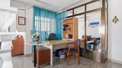 Apartment on Hermanos Bazán Street photo 24