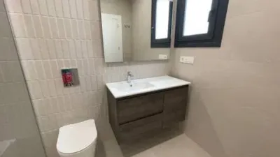 Townhouse in Almoradí photo 55