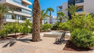 Piso en Orihuela Costa photo 41