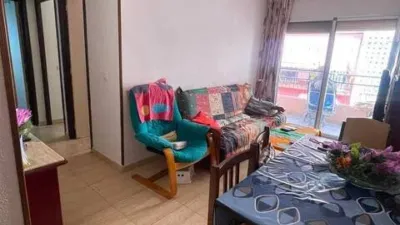 Apartment on Carrer del Buen Pastor photo 6