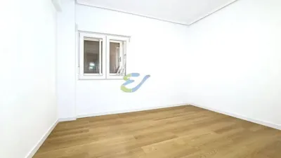 Apartment in Bilbao photo 6