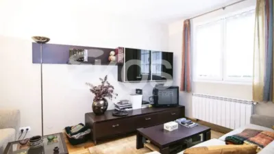 Chalet en venta en Aramaio, Aramaio de 450.000 €
