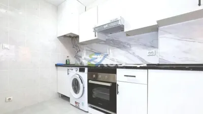 Apartment in Bilbao photo 4