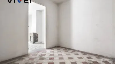Apartment in Cortes-Huertas photo 15