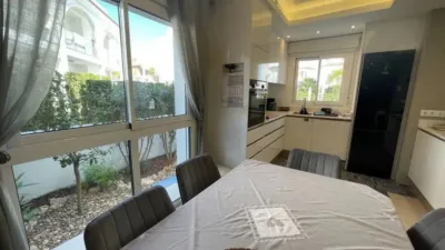 Apartment in Formentera del Segura photo 31