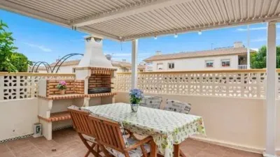 Casa – Orihuela - Vista 3