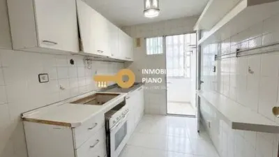 Apartment on Avenida de Denia photo 5
