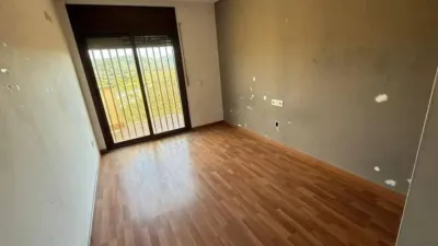 Chalet in Sant Pere de Ribes photo 10