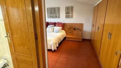 Chalet en Canyelles photo 18
