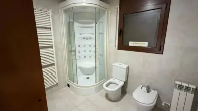 Chalet in Sant Pere de Ribes photo 8