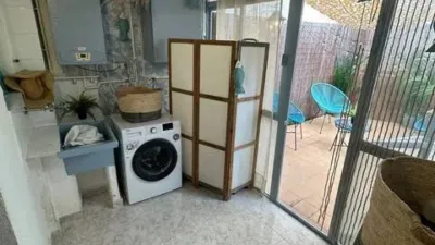 Apartment in Centre photo 18