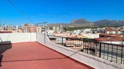 Apartment on Carrer del Buen Pastor photo 2