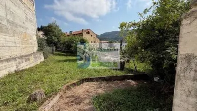 Rustic house in Barrio Baltezana photo 14