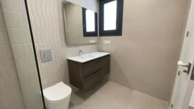 Townhouse in Almoradí photo 54