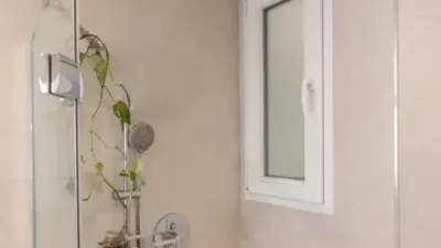 Apartment in Cortes-Huertas photo 24