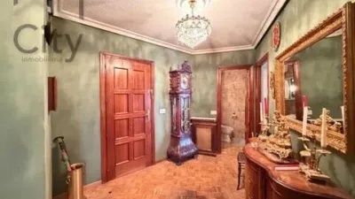 Apartment in Palencia City Centre photo 13