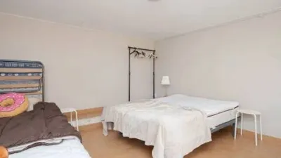 Apartment on Avenida del Sur Street, No Number photo 19