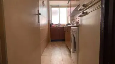Apartment on Carrer del Buen Pastor photo 28