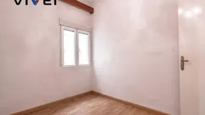 Apartment in Palacio photo 6
