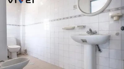 Apartment in Cortes-Huertas photo 28