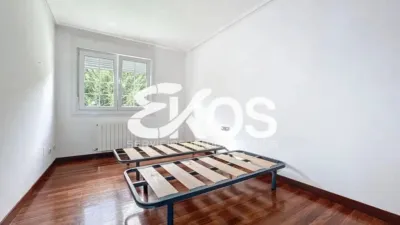 Chalet en venta en Eskoriatza, Eskoriatza de 310.000 €
