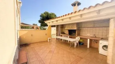 House on Camino de la Mar photo 20