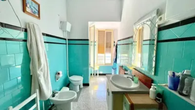 Chalet in Crevillent photo 19