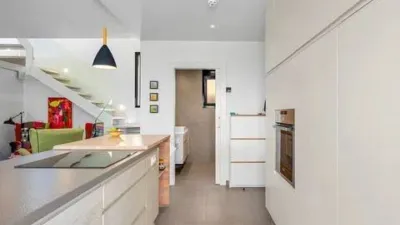 Casa – Rojales, Ciudad Quesada - Más