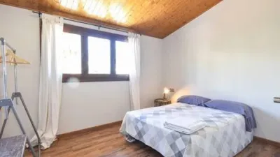 Chalet in Mas Trader-Corral d'en Tort-Corral d'en Cona photo 39
