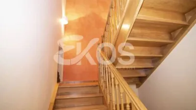 Chalet en venta en Aramaio, Aramaio de 450.000 €