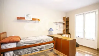 Chalet en venta en Aramaio, Aramaio de 450.000 €