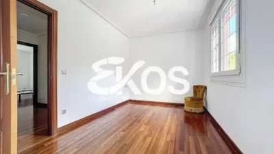 Chalet en venta en Eskoriatza, Eskoriatza de 310.000 €