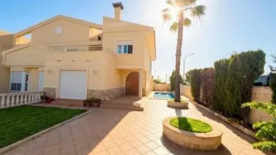 House on Camino de la Mar photo 3