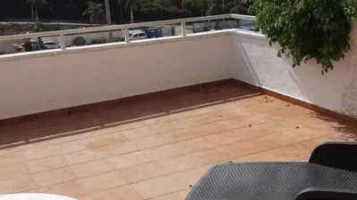 Piso en Costa Adeje photo 3