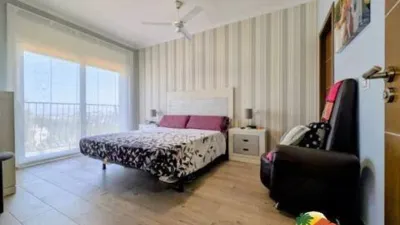 Chalet on Carrer de Tordera photo 19