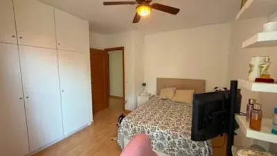 Chalet on Carrer Cap de Salou photo 26