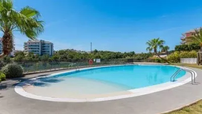 Piso en Orihuela Costa photo 23