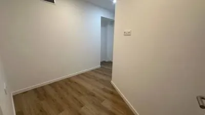Apartment in La Geltrú-Casernes-Sant Jordi photo 15