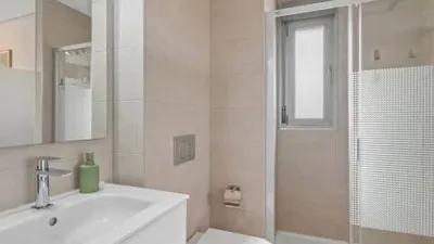 Apartment on Calle Vainilla photo 21
