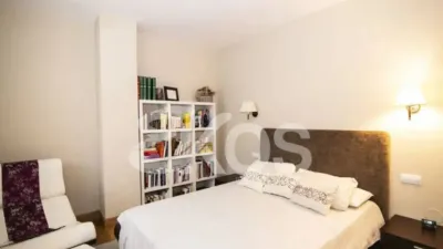 Chalet en venta en Aramaio, Aramaio de 450.000 €