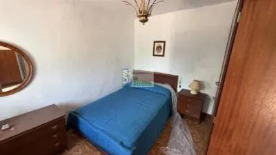 Rustic house in Barrio Baltezana photo 31