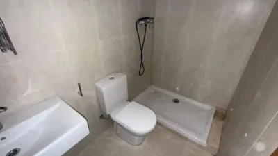 Chalet in Sant Pere de Ribes photo 12
