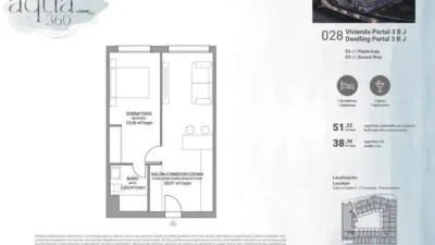Apartment in La Oliva photo 17