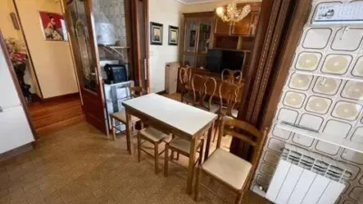 Apartment in Lutxana-Llano photo 6