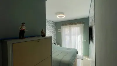 Apartment in Formentera del Segura photo 45