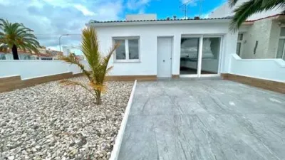 Casa – Rojales, Ciudad Quesada - Vista 2