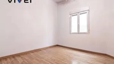 Apartment in Palacio photo 15