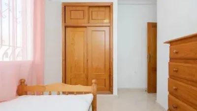 Apartment on Avenida del Sur Street, No Number photo 16