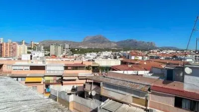 Apartment on Carrer del Buen Pastor photo 10