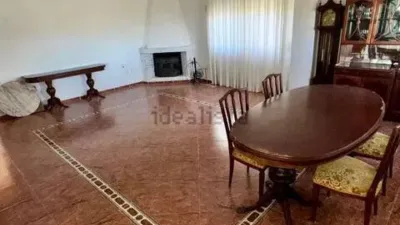 Chalet on Calle Abedul, Sierra Perenchiza 15 photo 50
